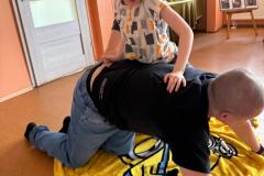 IMG-20260319-WA0020