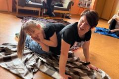 IMG-20260319-WA0026