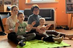 IMG-20260319-WA0035