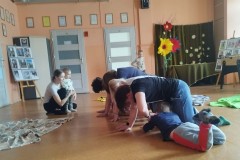 d405a75a-b236-4cc2-a9d0-c7492d206a50