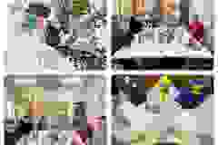 433857239_911005330819265_8354208581483309078_n