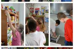 658985437_1453624213224038_3143975765258514505_n
