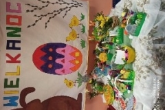 1651579072860