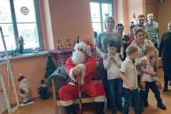 IMG-20241220-WA0002