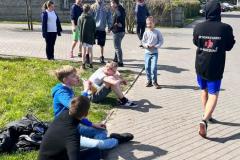 IMG-20230505-WA0001