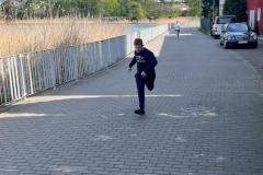 IMG-20230505-WA0004