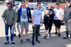 IMG-20230505-WA0005