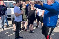 IMG-20230505-WA0007