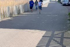 IMG-20230505-WA0008
