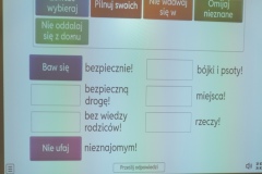 1781547950719