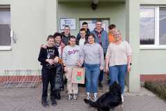 IMG-20250330-WA0000