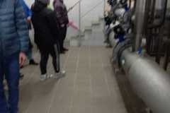 IMG-20250330-WA0002