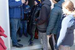 IMG-20250330-WA0003