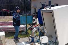 IMG-20250330-WA0004