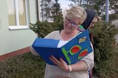 IMG-20250330-WA0005