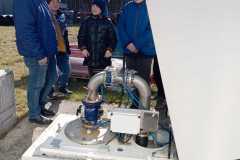 IMG-20250330-WA0006