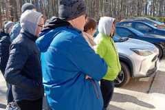 IMG-20250330-WA0007