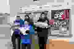 421598668_875514207701711_2431872896943142185_n