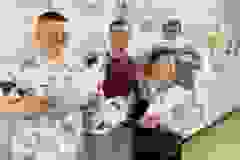 421617117_875514204368378_4434286868878450086_n-1