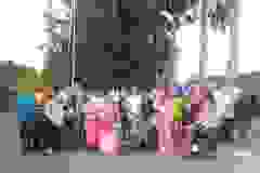 dav