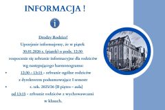 zmiana adresu e-mail - 1