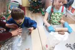 IMG_20221209_105333