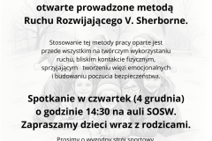 Serdecznie-zapraszamy-na-zajecia-otwarte-prowdzone-metoda