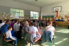 IMG-20250627-WA0044