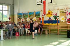 IMG-20250627-WA0046