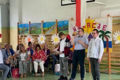 IMG-20250627-WA0049