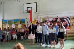 IMG-20250627-WA0051
