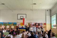 IMG-20250627-WA0053