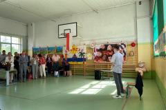 IMG-20250627-WA0054