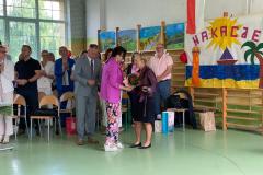 IMG-20250627-WA0056