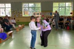 IMG-20250627-WA0060