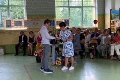 IMG-20250627-WA0062