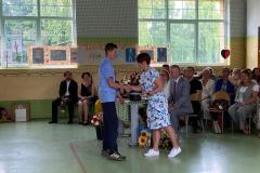 IMG-20250627-WA0063