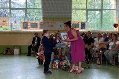 IMG-20250627-WA0065