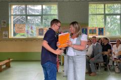 IMG-20250627-WA0078