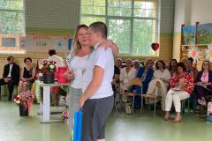 IMG-20250627-WA0080