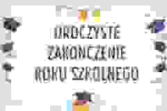 448522899_961037472482717_8621004094178708320_n