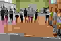 438078675_922466416339823_5205556229962513269_n