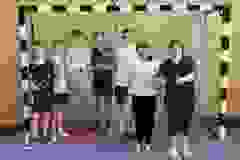 438086295_922466246339840_4587073777119578104_n