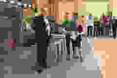 438160805_922466256339839_6151944431135354254_n