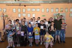 IMG-20260625-WA0001