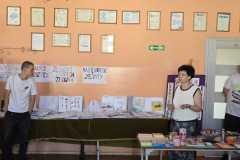 IMG-20260625-WA0005
