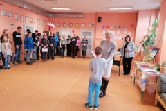 IMG_20241108_090327