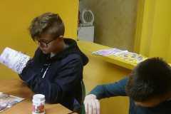 IMG-20220425-WA0001