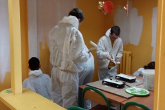 IMG_20221020_101021
