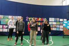 IMG-20251125-WA0002